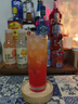 必得利糖漿力嬌酒咖啡調(diào)酒伴侶雞尾酒果汁飲料品奶茶烘焙法國原瓶進(jìn)口 【店長力薦】紅石榴糖漿700ml 曬單實(shí)拍圖