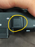 索尼（SONY）【保價(jià)11.11】Alpha 6700 APS-C微單相機 創(chuàng  )意濾鏡 AI智能芯片 SEL18135套機（ILCE-6700/a6700） 曬單實(shí)拍圖