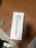 徠芬Laifen SE Lite 家用入門款高速吹風(fēng)機(jī) 萊芬大風(fēng)力速干低噪學(xué)生宿舍便攜風(fēng)筒 禮物推薦 國(guó)家補(bǔ)貼 SE lite藍(lán)灰色 曬單實(shí)拍圖