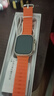 頂配新款華強(qiáng)北S10Ultra智能手表頂配watchs10多功能支付運(yùn)動(dòng)手環(huán) 25嘗鮮【S10ultra鈦橙色】國(guó)貨臻品 曬單實(shí)拍圖