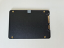 京東京造 3系列 256GB SATA3.0接口 SSD固態(tài)硬盤 臺(tái)式機(jī)筆記本電腦裝機(jī)升級(jí)擴(kuò)容 曬單實(shí)拍圖