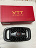 VTT【德國】32頭筋膜槍多頭肌肉按摩儀三十二腰部腿部按摩器全身頸椎16全自動揉捏頸膜小腿八肩頸十六 【32頭頂配款]30檔+68kg大力度+動力鋰電池 曬單實拍圖