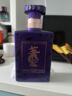 董酒系列兼香型白酒 雙曲雙窖高度白酒新老包裝隨機發(fā) 42度 500mL 1瓶 董酒密藏D3 曬單實拍圖