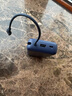 小米（MI）【3C認(rèn)證】自帶線充電寶20000 33W 深空藍(lán) 適用小米/紅米/redmi/蘋果/安卓/手機(jī)可上飛機(jī)/火車 曬單實(shí)拍圖