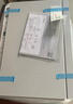得力（deli）L511Ws無線手機(jī)連接 家用家庭錯題打印機(jī)復(fù)印機(jī)掃描機(jī) 7000頁連供墨倉式三合一彩色照片噴墨打印機(jī) 曬單實(shí)拍圖