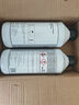 寶馬（BMW）原廠防凍液/冷卻液X1X3X5X6 3系320Li5系5257系 全系通用 1.5L -60℃ 藍色 （1比1兌水使用） 防凍液 曬單實拍圖