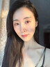 琦憶蘆薈去角質(zhì)啫喱去死皮面部深層清潔黑頭粉刺潔面磨砂膏凝膠全身 七瓶裝【買(mǎi)四贈三】 曬單實(shí)拍圖