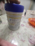雅培（Abbott）港版心美力Similac 5HMO嬰幼兒配方奶粉850g  1段 （0-6個(gè)月）850g 曬單實(shí)拍圖
