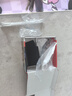 任天堂（Nintendo）【國(guó)內(nèi)保稅倉(cāng)】Switch2/1代 OLED/續(xù)航加強(qiáng)日版/港版便攜家用ns體感游戲機(jī)掌機(jī) 港版switch2賽車(chē)同捆+NS2塞爾達(dá)荒野之息 曬單實(shí)拍圖