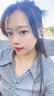 半粒女士項(xiàng)鏈碎銀項(xiàng)鏈女輕奢小眾高級(jí)感2025新款爆款鎖骨鏈頸鏈送女友 珍珠愛(ài)心碎銀項(xiàng)鏈 曬單實(shí)拍圖