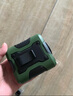 映趣 熱銷10W+丨1秒速冷 掛腰風(fēng)扇隨身便攜小風(fēng)扇大容量戶外空調(diào)工地工作超大風(fēng)力快遞外賣制冷電風(fēng)扇 曬單實(shí)拍圖