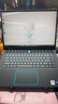 外星人【國家補貼】外星人（Alienware）m16 全能輕薄游戲筆記本 16英寸獨顯 AI設計師 長(cháng)續航R4860QB Ultra7-155H/RTX4060 16G內存 512G固態(tài) 2.5K24 曬單實(shí)拍圖