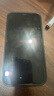 Apple 蘋果 iPhone 16/15/14/13/12/11/X系列二手手機(jī) 規(guī)格見質(zhì)檢報(bào)告 蘋果 iPhone 15 曬單實(shí)拍圖