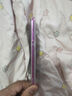 索聚（SUOJU） 適用OPPO R17手機(jī)殼鏡頭全包防撞防摔透明軟殼抗摔超薄保護(hù)套簡(jiǎn)約男女款 OPPO R17手機(jī)殼 曬單實(shí)拍圖
