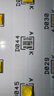 YIHUA誼華氣泵型熱風(fēng)槍焊臺(tái)850AD電子維修拆焊燈珠小風(fēng)嘴小口徑 曬單實(shí)拍圖