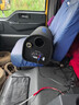 先科（SAST）車載低音炮無(wú)線藍(lán)牙音箱12v/24v/220v家用便攜式USB有源汽車改裝高音質(zhì)大功率喇叭大音量電腦音響 8寸隧道形低音炮 標(biāo)配 曬單實(shí)拍圖