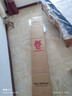 意米之戀席夢(mèng)思彈簧床墊加厚記憶棉獨(dú)立袋裝軟墊 1.8m*2m  PHZ-06 曬單實(shí)拍圖