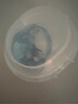 新安怡（AVENT）飛利浦進(jìn)口安撫奶嘴新生嬰兒防脹氣0-6-18個(gè)月寶寶硅膠奶嘴馬卡龍 6-18個(gè)月  1只裝 馬卡龍小鳥 曬單實(shí)拍圖