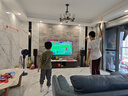 任天堂（Nintendo）Switch 游戲機(jī)OLED 便攜家用掌機(jī) 國(guó)行/日版/港版 二手游戲機(jī) Switch OLED 限定版 顏色可參考質(zhì)檢報(bào)告 曬單實(shí)拍圖