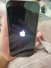 Apple【國行原裝未使用】蘋果16 iPhone16 雙卡雙待 5G 全網(wǎng)通 蘋果手機 白色【活動款-價格更優(yōu)惠】 256GB【原裝未使用+藍牙耳機+豪華大禮包】 曬單實拍圖