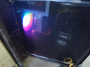 和諧號(酷睿i5-14400F 4G獨顯 32G 1T固態(tài))臺式電腦酷睿14代i5商用辦公家用補貼20%臺式機電腦主機 曬單實(shí)拍圖