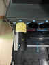 柯尼卡美能達C226i/C286i原裝粉盒  TN228適用于柯美打印機復印機碳粉墨盒 TN228（標準容量黑彩四色一套） C226i/C286i 原裝耗材 曬單實拍圖