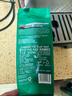 德龍（Delonghi）【國家補貼】咖啡機 家用全自動咖啡機 歐洲進口意式現(xiàn)磨理想手動打奶泡 S3 Plus佳偉同款Pro 曬單實拍圖