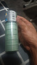 晨光(M&G)文具透明膠帶 高透易撕小膠帶 開學必備學生手工膠布18mm*30y(27.42米/卷) 8卷裝AJD97323 曬單實拍圖