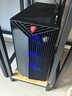 AMD&微星 宙斯盾ZS2 國家補貼20% 銳龍R7 9800X3D/RTX5070TI/32G/1TB黑神話水冷電競游戲臺式電腦主機(jī) 曬單實拍圖