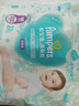 幫寶適（Pampers）清新幫拉拉褲 3XL碼64片 通用 曬單實(shí)拍圖