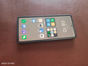 魅族（MEIZU）21 PRO Flyme 鈦好用版 16GB+1TB 星鈦銀 AI旗艦手機 2k+臻彩屏 第三代驍龍8 Flyme AIOS 2 享國補 曬單實拍圖