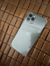 Apple iPhone12Pro 蘋果12 Pro 原裝國行5G手機(jī)全網(wǎng)通 蘋果手機(jī) 二手手機(jī) 石墨色【更換飛毛腿電池】 99新256G【3期免息+三年質(zhì)保+贈(zèng)送大禮包】 三年老店+五星店鋪+三年質(zhì) 曬單實(shí)拍圖