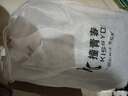 撞青春高端帽子男士棒球帽春夏季鴨舌帽戶外休閑運動釣魚帽中老年太陽帽 黑色 均碼 55-61cm 曬單實拍圖