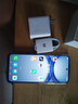 Hi nova 華為智選 Hi nova12 SE 5G全網(wǎng)通手機(jī) 1億像素拍照游戲手機(jī) 雪域白 8G+512G全網(wǎng)通 曬單實(shí)拍圖