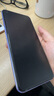 易京(YJING)適用  OPPO A72鋼化膜磨砂全屏藍(lán)光5G手機(jī)保護(hù)貼膜防指紋防手汗游戲膜 oppoa72磨砂鋼化前膜(2片裝) 曬單實(shí)拍圖