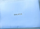 SALIGIA希臘經(jīng)典系列靜謐水波100S超細(xì)天絲莫代爾男士平角內(nèi)褲 【伏流灰+涌動(dòng)藍(lán)+暗涌黑】 3條 XL 曬單實(shí)拍圖