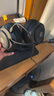 賽睿（SteelSeries）寒冰Nova 3電競頭戴式有線游戲耳機耳麥寒冰5升級版電腦 LOL吃雞CS 降噪麥 適配三角洲行動 曬單實拍圖