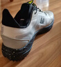 李寧（LI-NING）逸界lite v3丨徒步鞋登山鞋男鞋反光透氣戶外運(yùn)動鞋AHTU001 曬單實(shí)拍圖