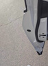 飚跡豐田榮放rav4補(bǔ)漆筆油漆珍珠白汽車專用補(bǔ)原車漆修復(fù)去痕神器點(diǎn)漆 【珍珠白】補(bǔ)漆筆+劃痕蠟+磨砂紙 豐田榮放專用 曬單實(shí)拍圖