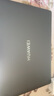 華為MateBook 14 酷睿 Ultra筆記本電腦 國(guó)家補(bǔ)貼20% 2.8K OLED觸控手寫屏 Ultra 5 16G 1T 深空灰 曬單實(shí)拍圖