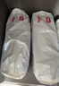 好奇（Huggies）金裝成長(zhǎng)褲XXL74(15kg以上)加加大號(hào)嬰兒尿不濕超薄拉拉褲 曬單實(shí)拍圖