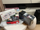 七彩虹（Colorful） iGame RTX 5080 Ultra 火神 AD 水神 16G電腦游戲臺式機電競游戲辦公直播顯卡 RTX 5080 Ultra W OC 16GB 曬單實(shí)拍圖