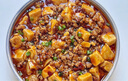 科爾沁 國產(chǎn)原切筋頭巴腦凈重4斤 燉煮食材 生鮮牛肉 曬單實(shí)拍圖