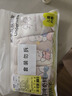 棉奇熊女童內褲兒童純棉短褲小女孩平角褲中大童底褲5條裝-P222-L 曬單實(shí)拍圖