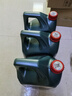 嘉實(shí)多（Castrol）磁護智E版 全合成機油 潤滑油 5W-40 SP A3/B4 4L 汽車(chē)保養 曬單實(shí)拍圖
