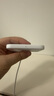 中興（ZTE）5G隨身wifi移動UFI 無線上網(wǎng)卡 5g插卡路由 無限隨行車載 筆記本流量卡托 F50/MU300 曬單實拍圖