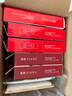 佳能（Canon）cp1300/cp1500照片打印機(jī)手機(jī)無線便攜式家用小型證件照節(jié)日送禮物打印彩色迷你熱升華相片打印機(jī) CP1500珍珠白【高清畫質(zhì)-自動覆膜】 套餐三【216張相紙+相冊+清潔器】 曬單實(shí)拍圖