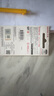 閃迪（SanDisk）64GB USB3.2 U盤 CZ74 讀速高達(dá)300MB/s 金屬高速u盤 安全加密 學(xué)習(xí)辦公投標(biāo)大容量?jī)?yōu)盤 曬單實(shí)拍圖