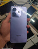 OPPO A3i 6GB+128GB 星辰紫 抗摔抗水濺 5100mAh大電池 45W閃充 120Hz高刷 5G 老人智能手機(jī) 國家補(bǔ)貼 曬單實拍圖
