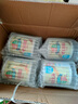 明治日本原裝進(jìn)口Meiji明治嬰幼兒奶粉 新生兒寶寶奶粉800g 2段 1-3歲 八罐 現(xiàn)貨 曬單實(shí)拍圖